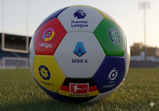 PCJND28预测分析图表